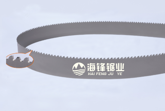 昌江CB-TA/C钛及钛合金专用型