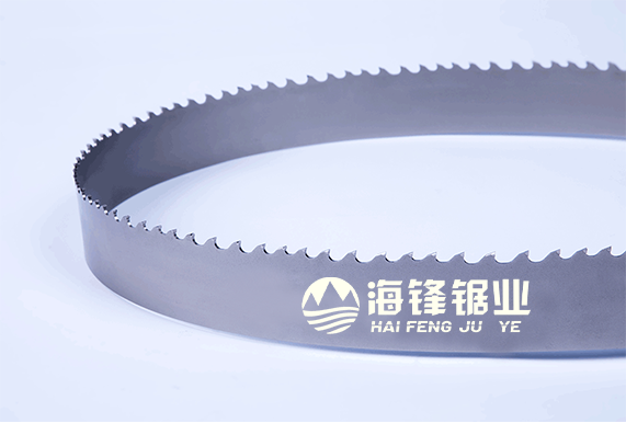 昌江TCB-PRO AL多屑不分齿型