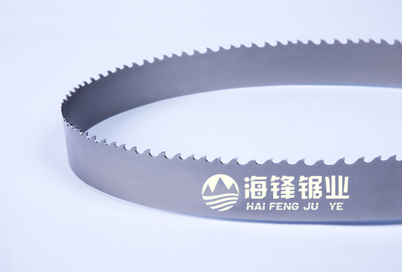 昌江TCB-Cast 发动机缸盖及浇冒口专用型