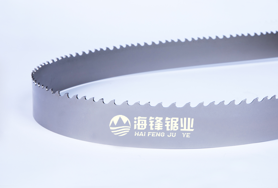 昌江TCB-PRO NF表面淬硬专用型