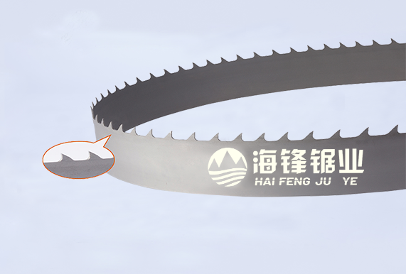 昌江MTCUT精密磨齿型