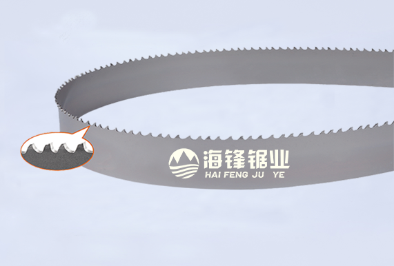 昌江PROCUT-AA抗拉齿型