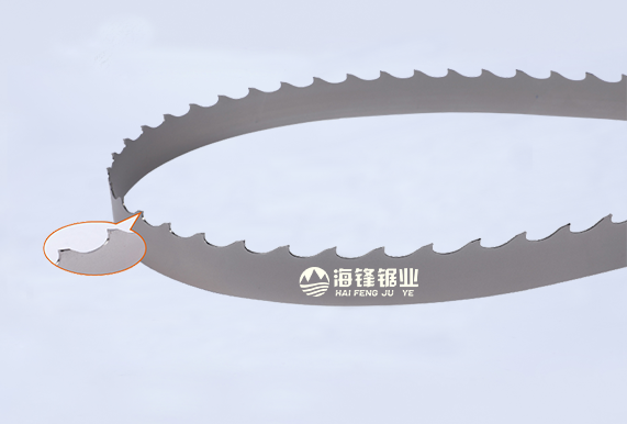 昌江TCB-WOOD木工专用型