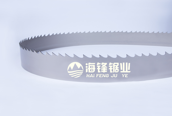 昌江M51优质通用型