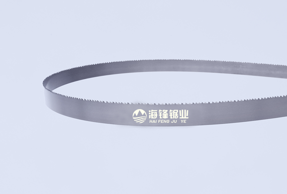 昌江HVCUT钢构件专用型