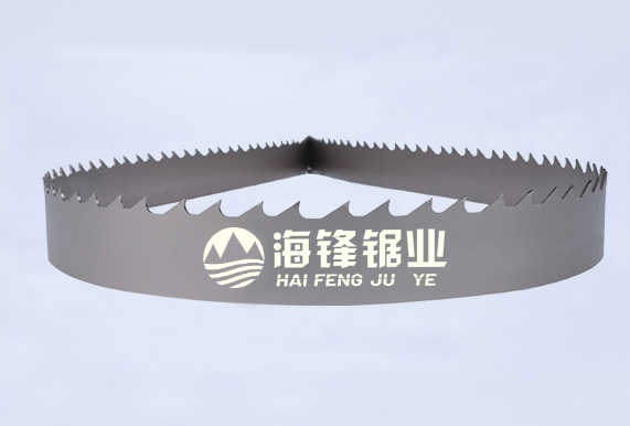 昌江DTCUT高低齿型